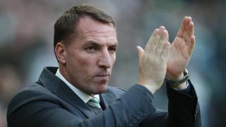 Leicester have won five of seven since Brendan Rodgers' appointment